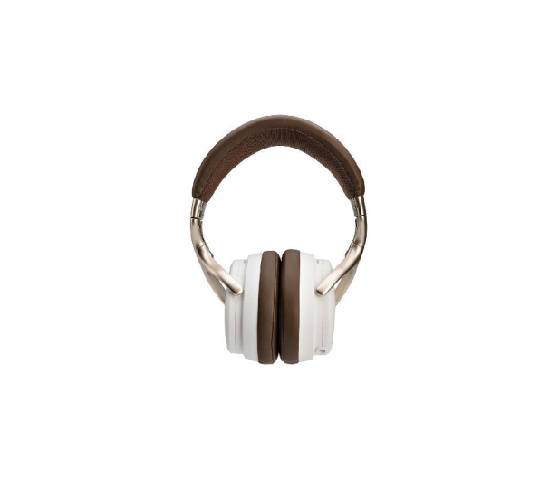 Denon AH-D1200 Biały - 442306 - zdjęcie 5